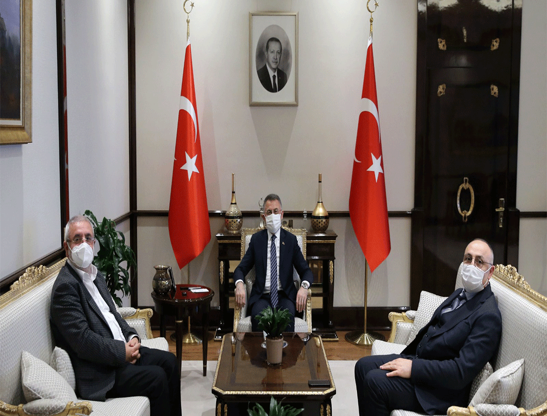 AS-HOLDING-2-fuat-oktay