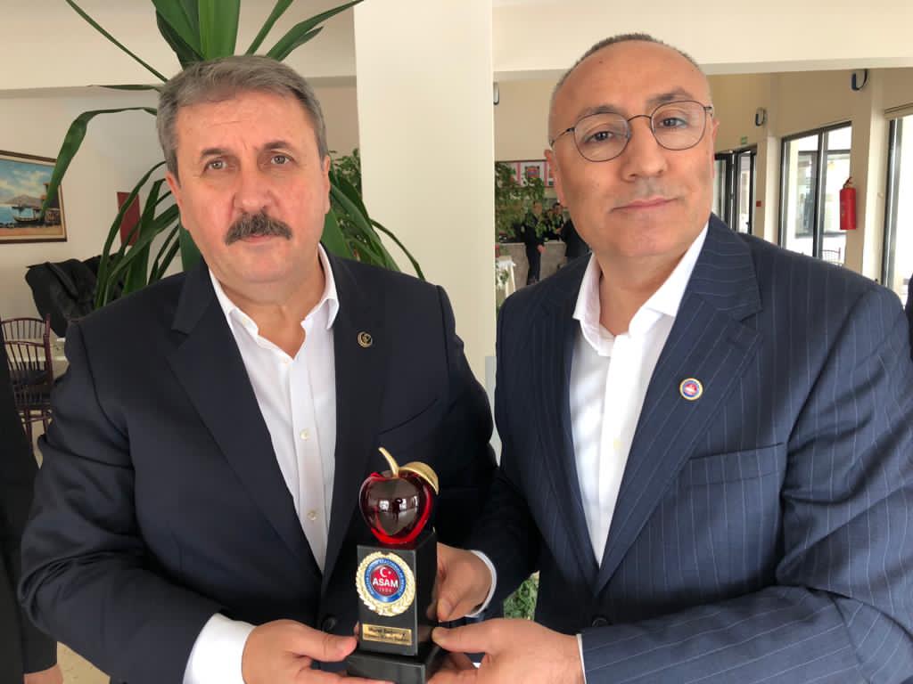 büyük-birlik-partisi